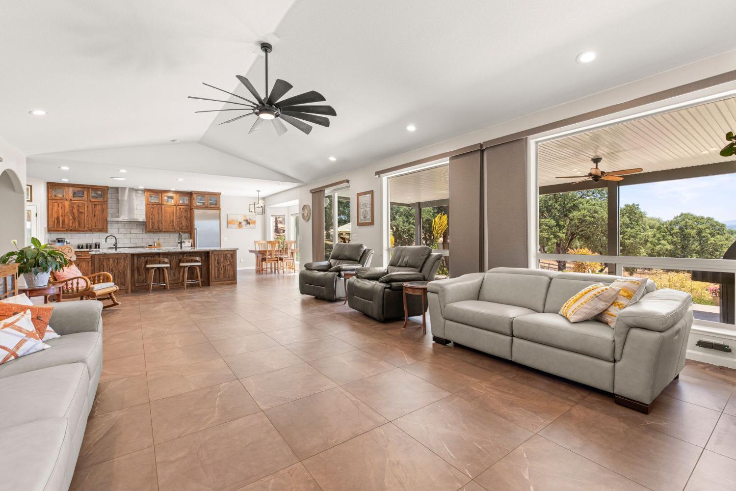 3520 White Oak Ridge Road