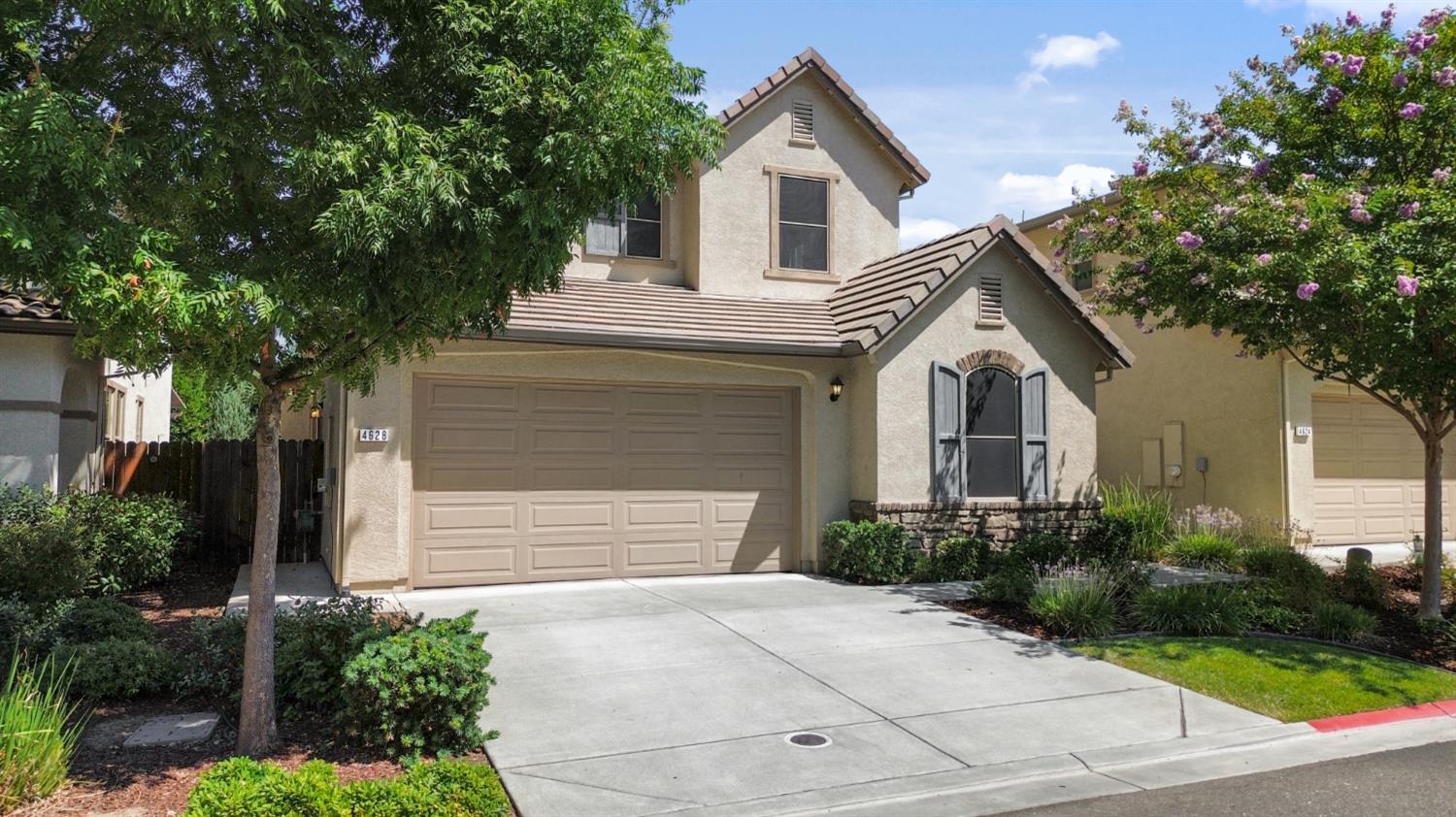 4628 Lue Lane