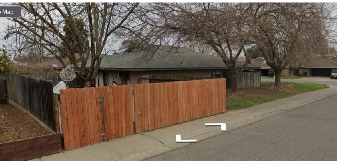 3021 E Olive Glen Court