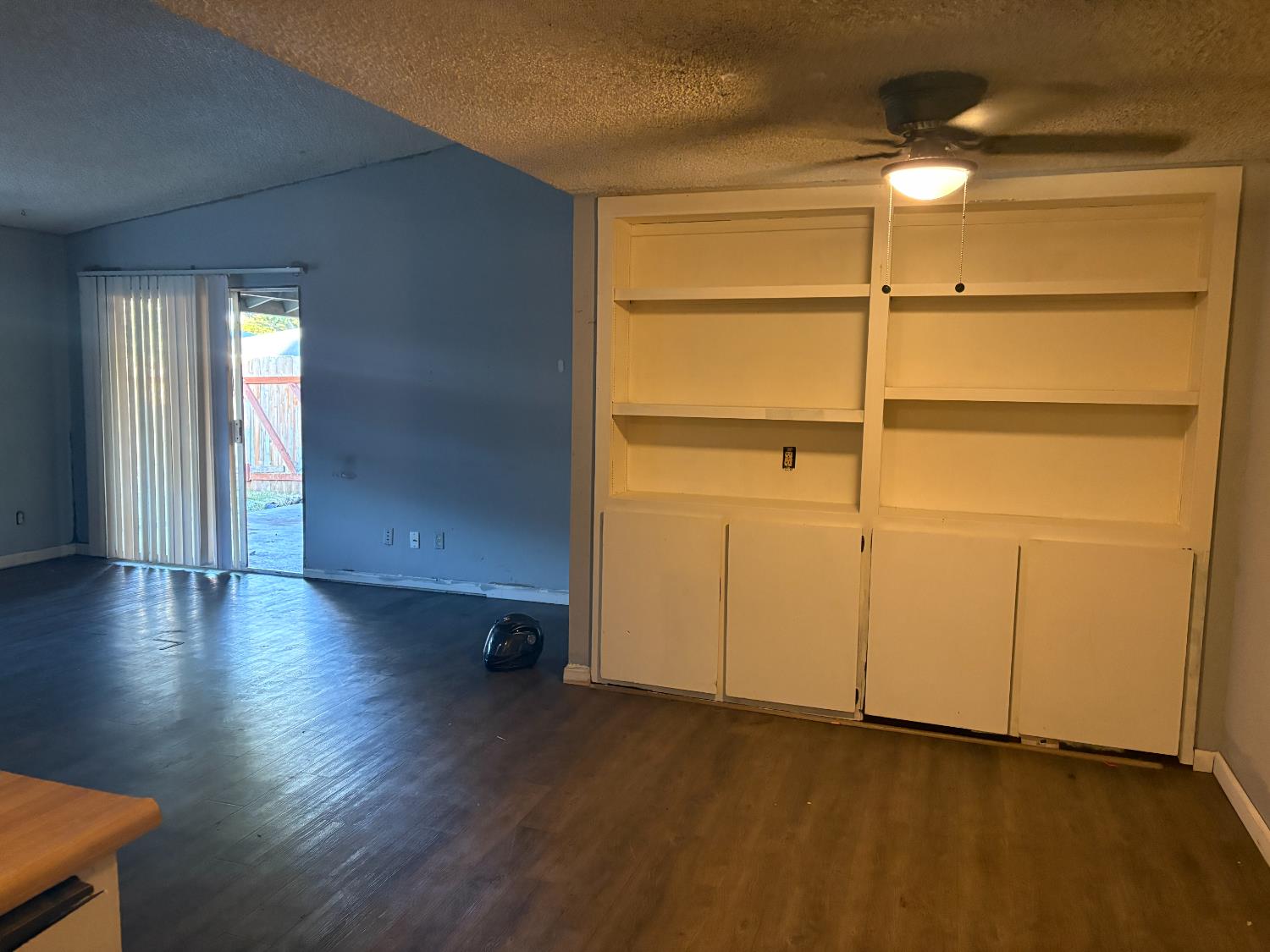 3021 E Olive Glen Court