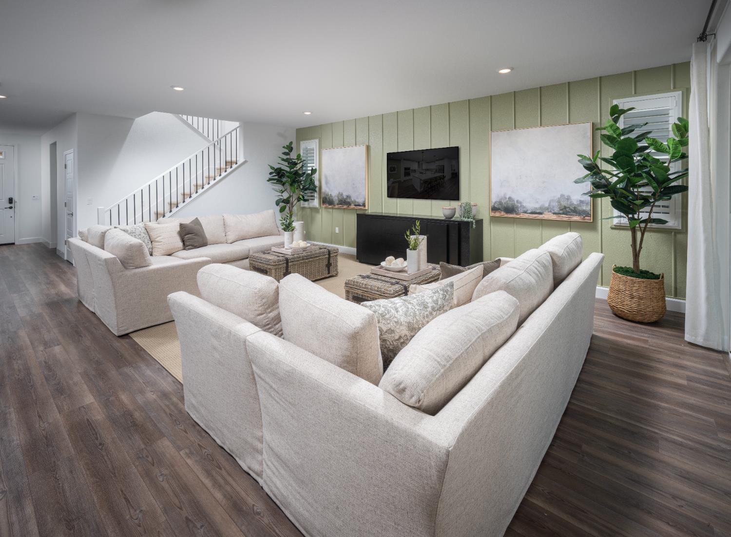 4107 Waterleaf Avenue