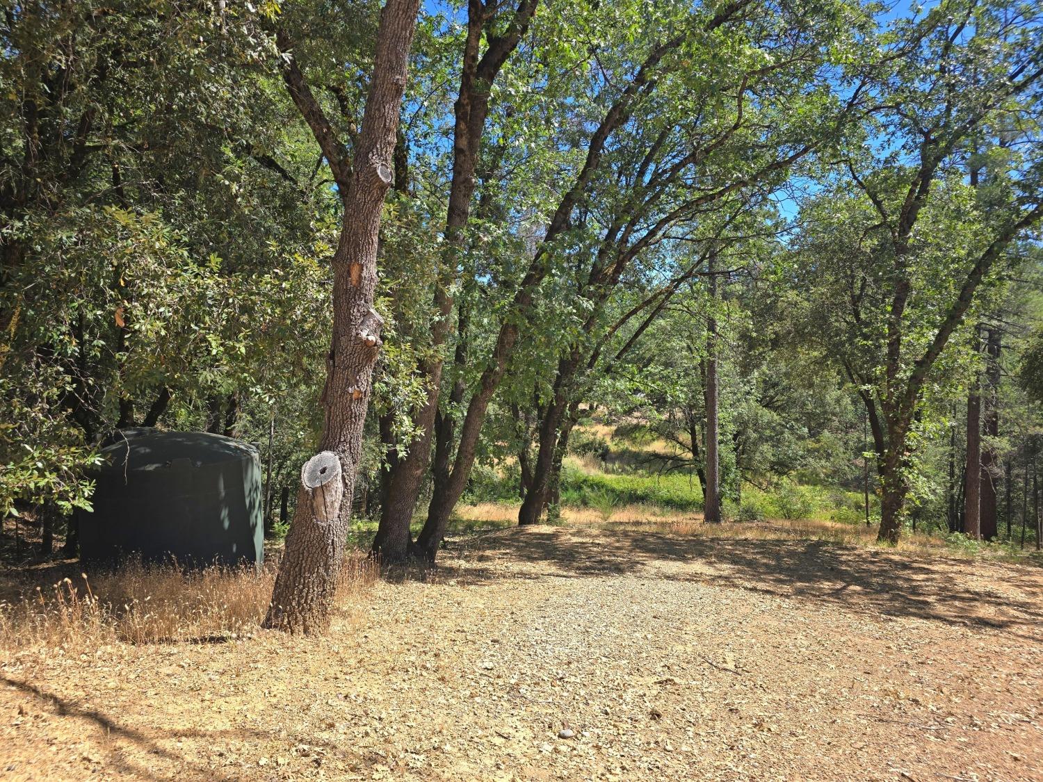 25840 Rollins Lake Road