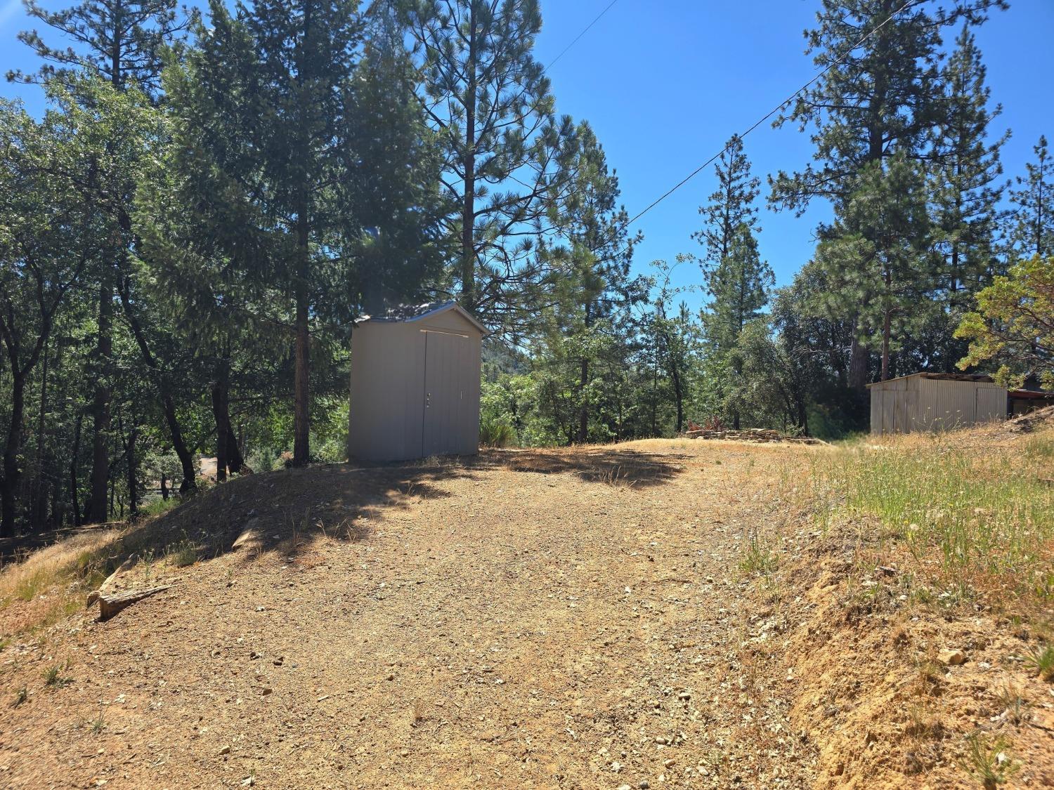 25840 Rollins Lake Road