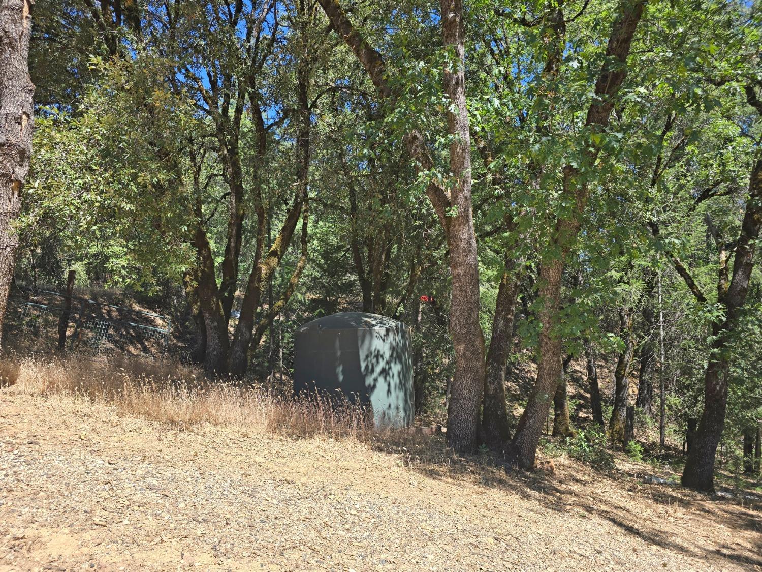 25840 Rollins Lake Road