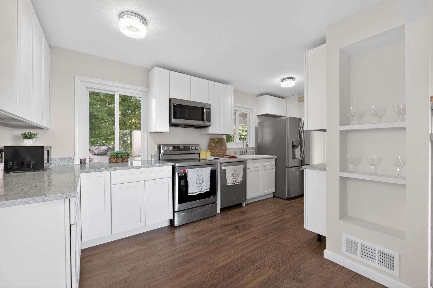 1188 Grizzly Peak Boulevard