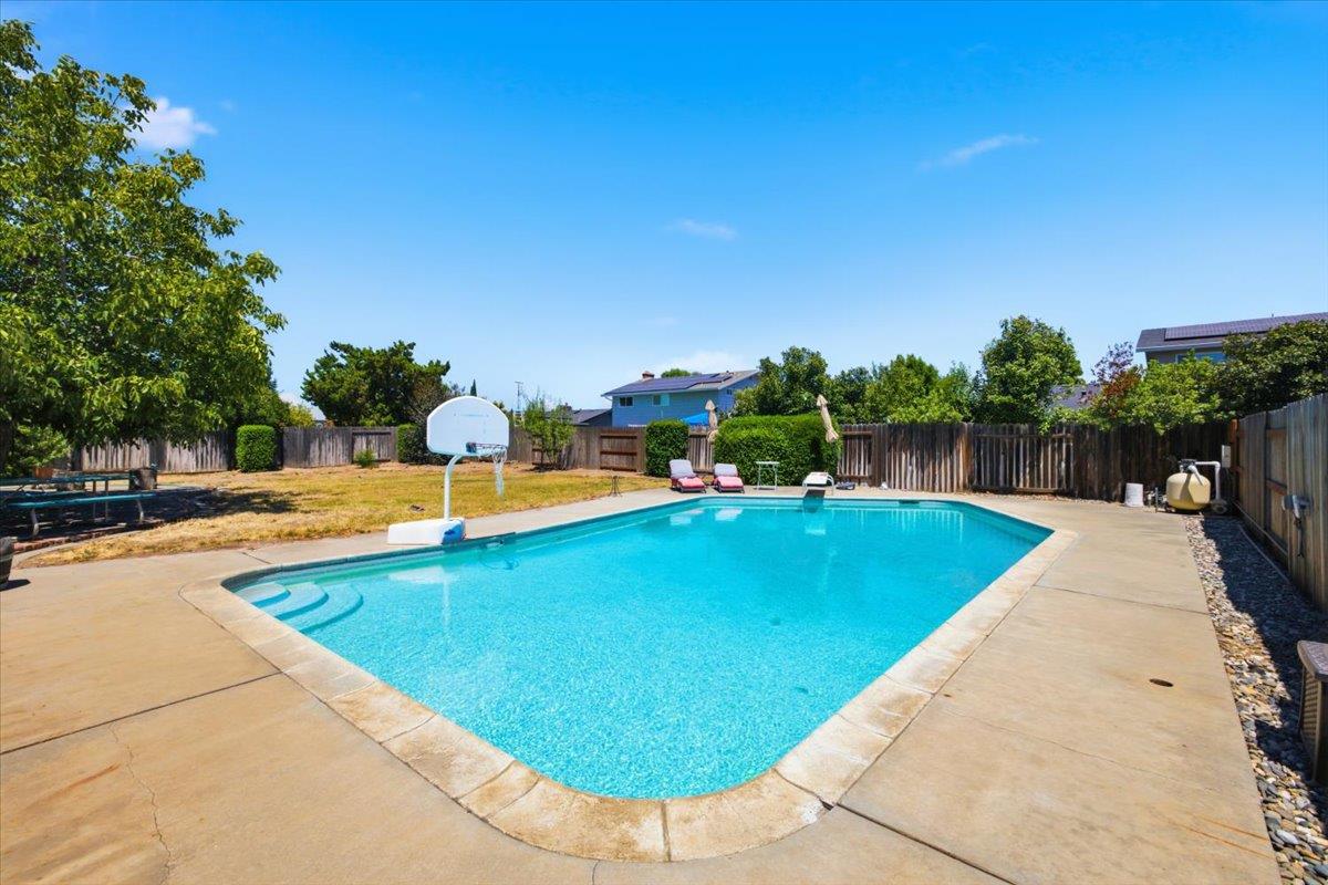 359 N. Township
