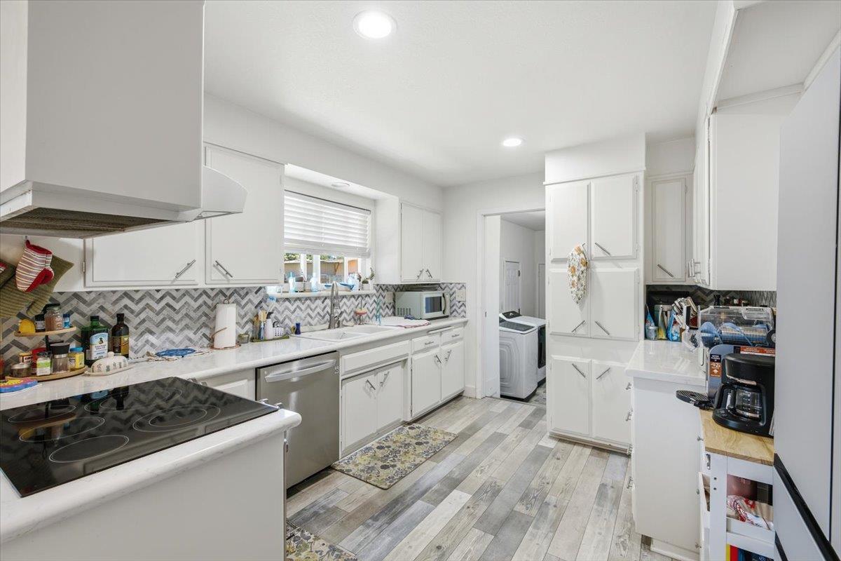 359 N. Township