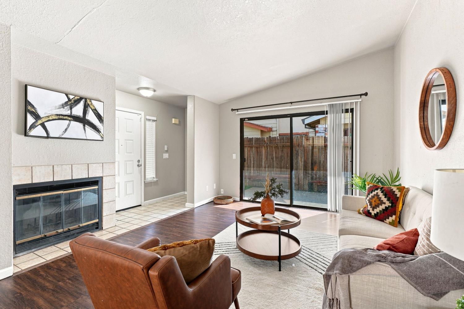 1677 Vallarta Circle