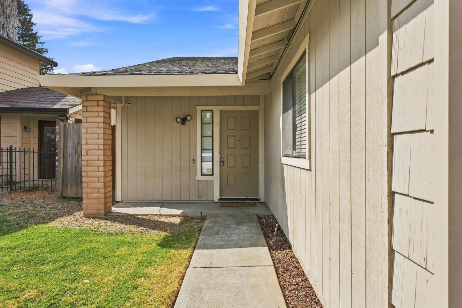 1677 Vallarta Circle