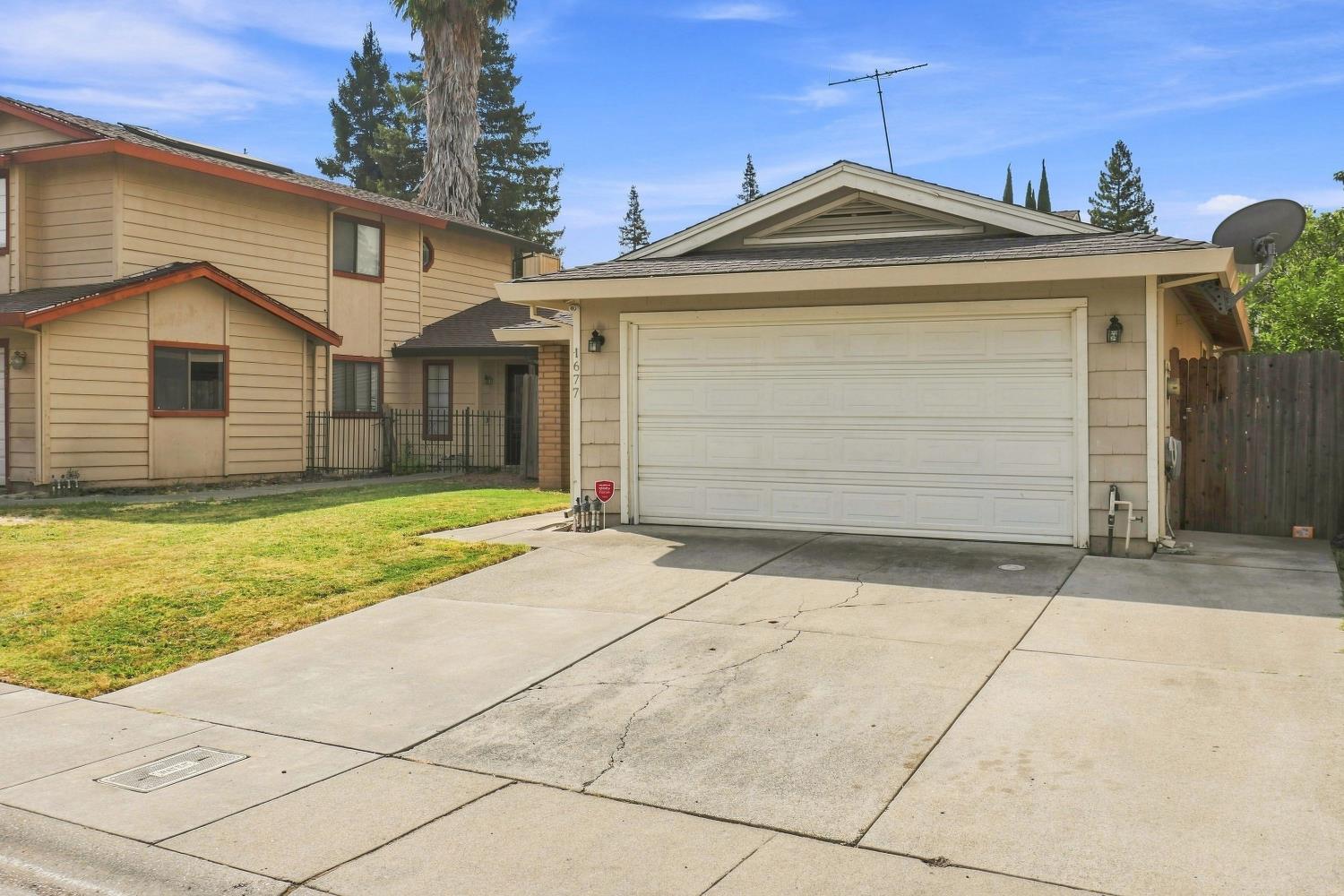 1677 Vallarta Circle