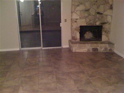 6512 Woodhurst Court