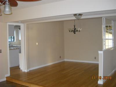 6512 Woodhurst Court