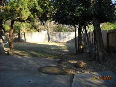 6512 Woodhurst Court
