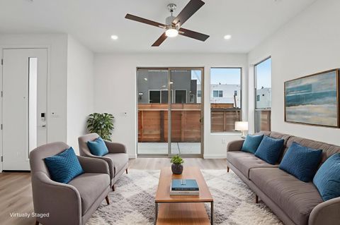 2036 Odin Walk Sacramento CA 95835