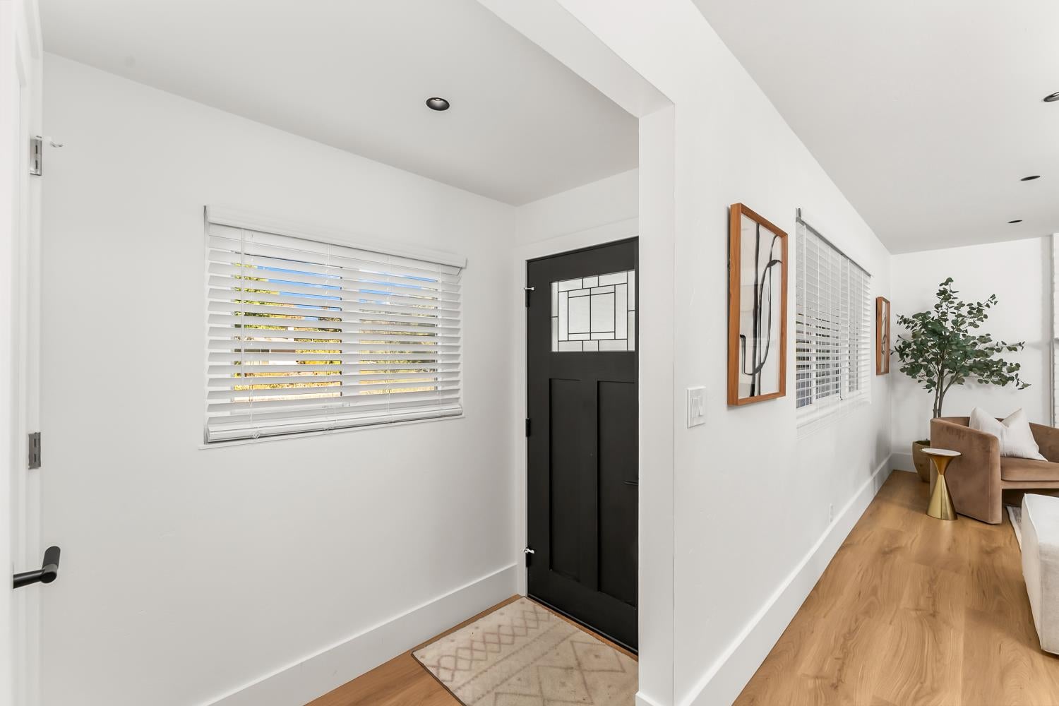 2802 Layton Drive