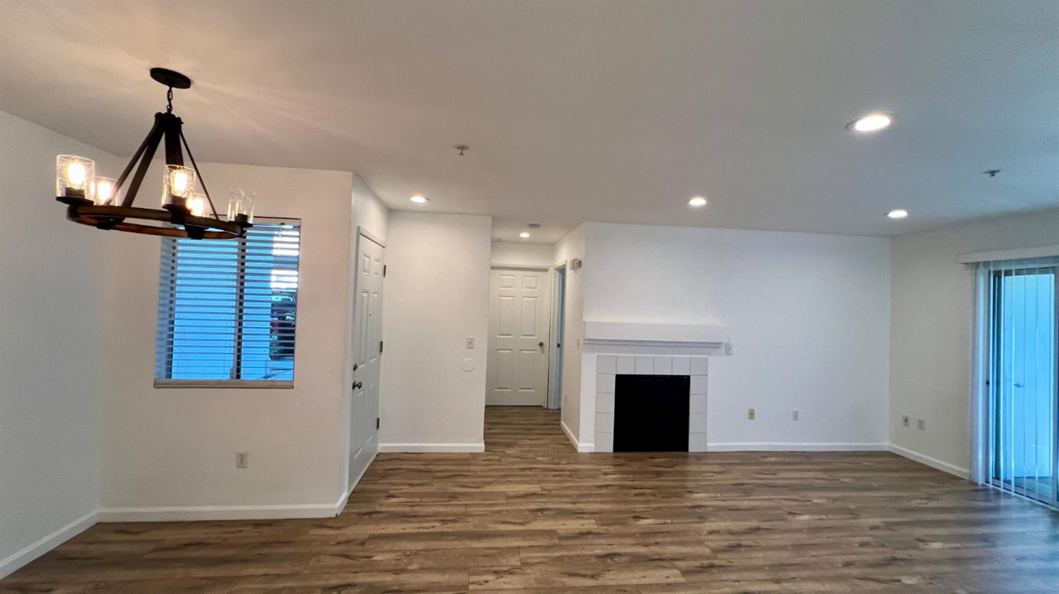 8020 Walerga Road 1201