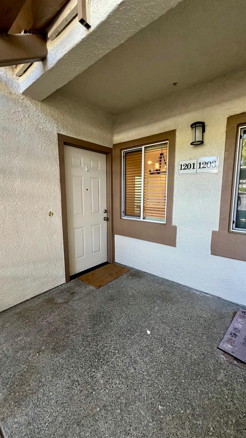 8020 Walerga Road 1201