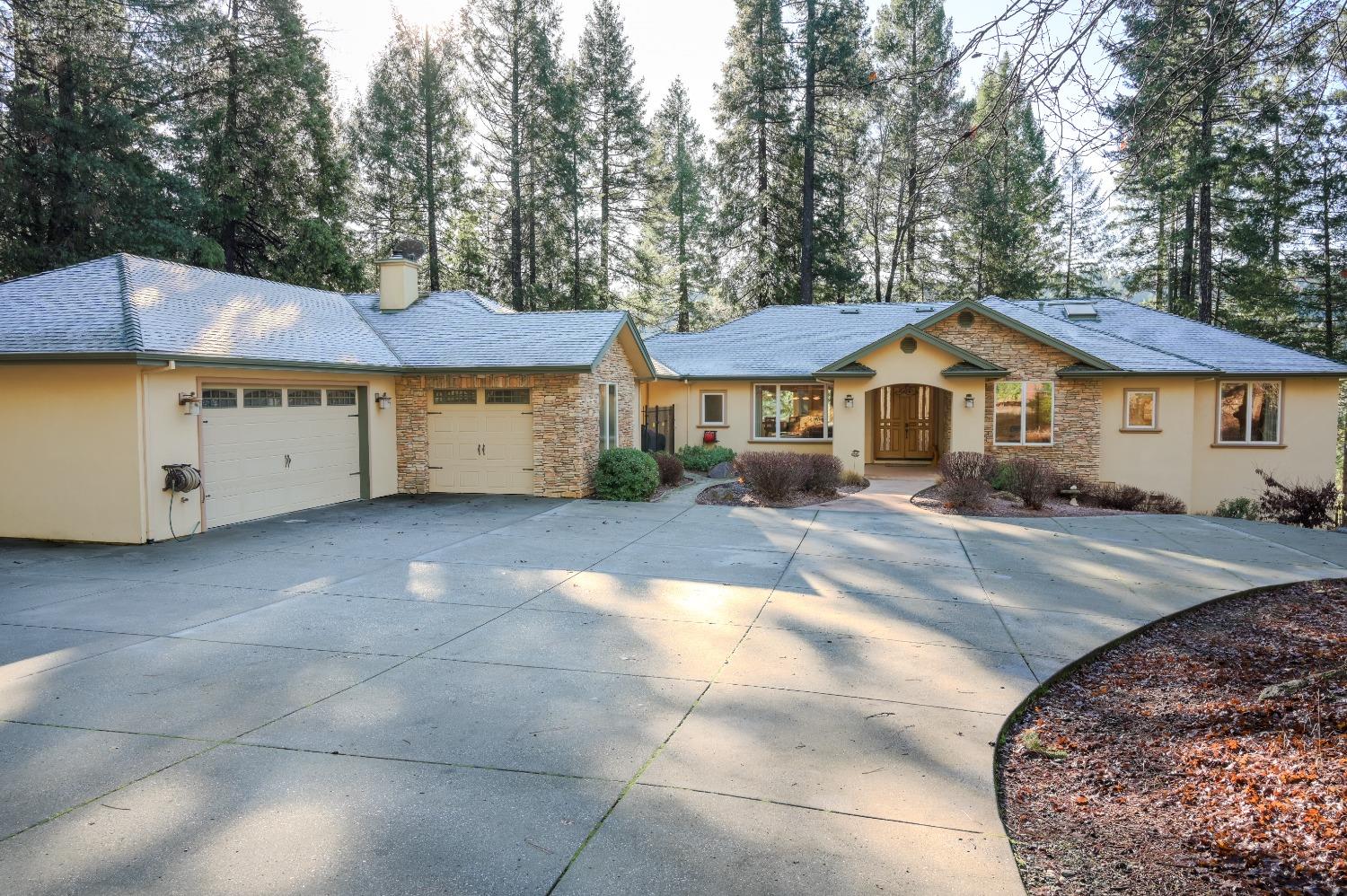 10973 Scotts Flat Dam Road