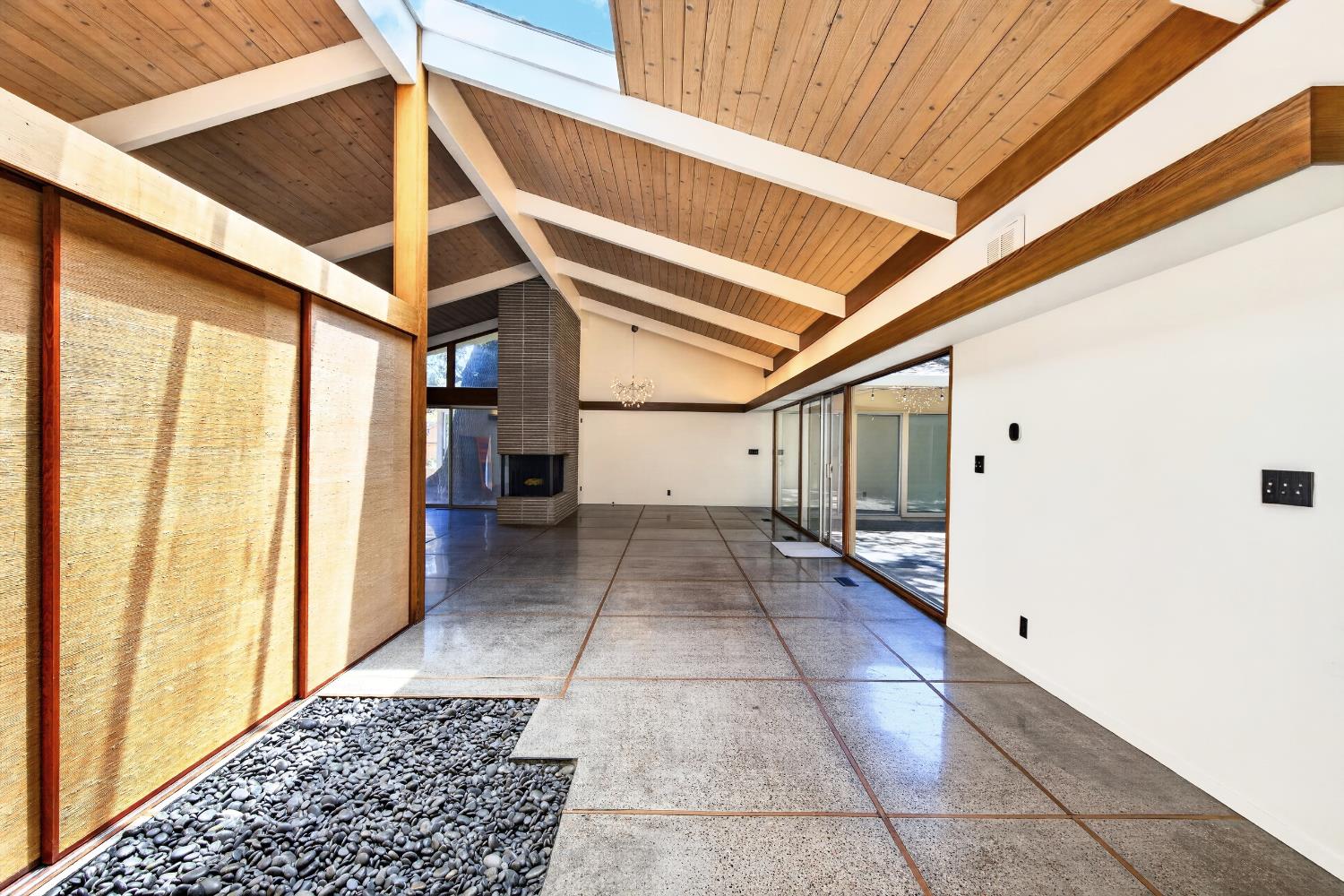 7714 Parkwoods Drive