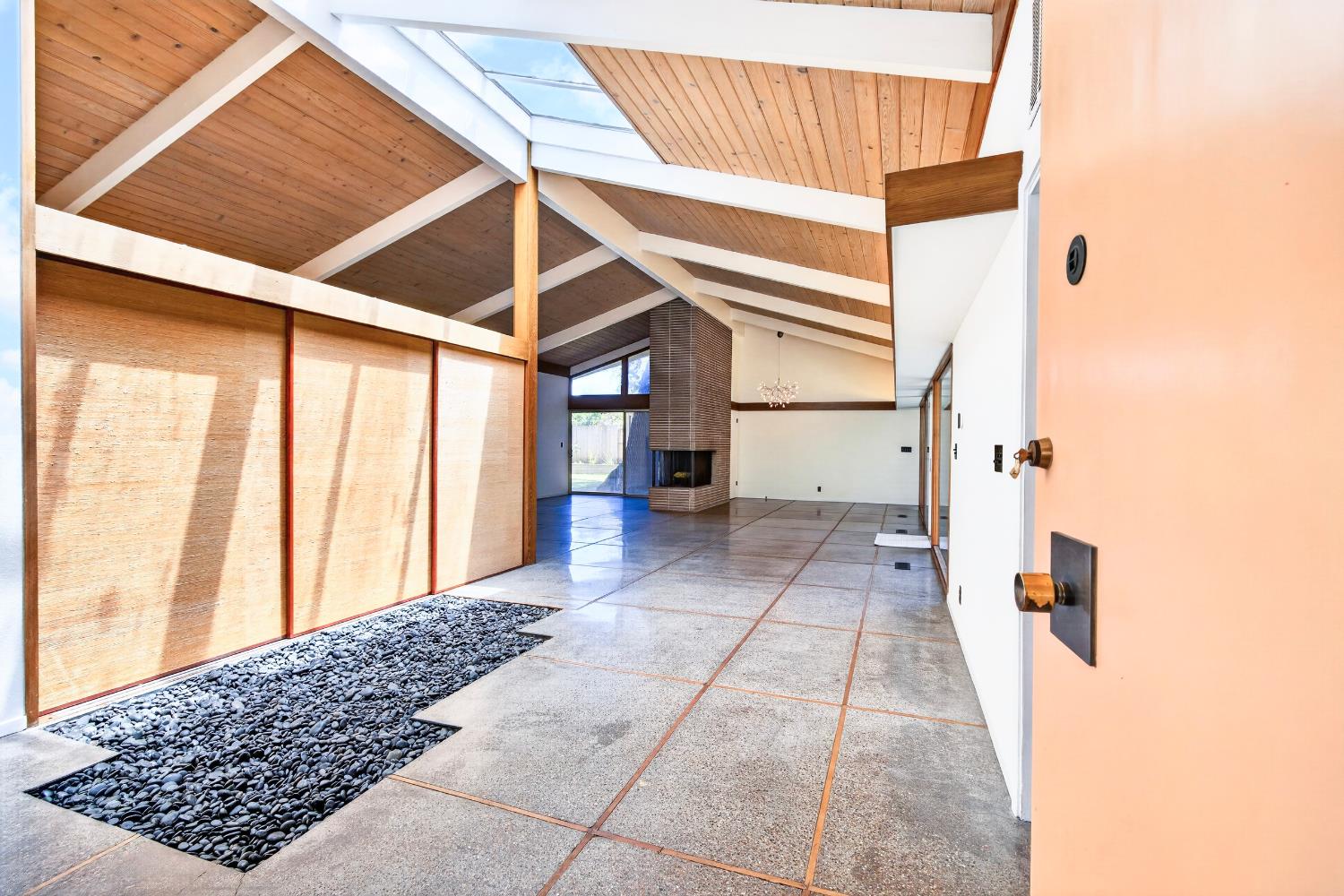 7714 Parkwoods Drive