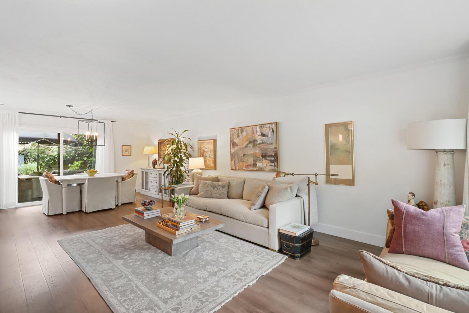 2304 American River Drive