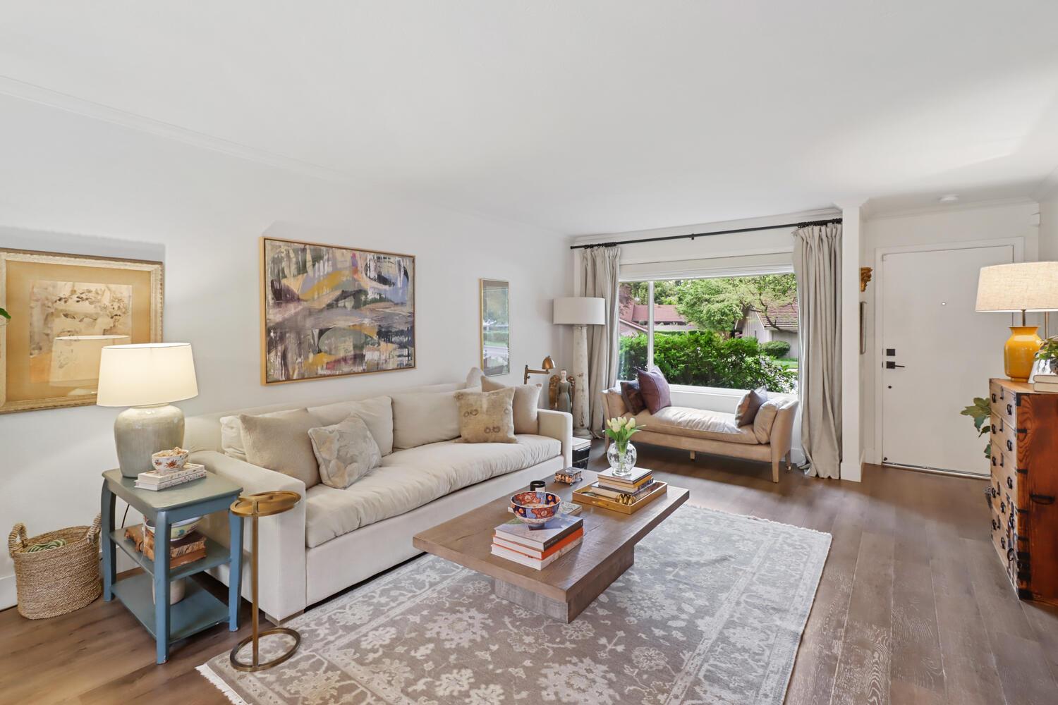 2304 American River Drive