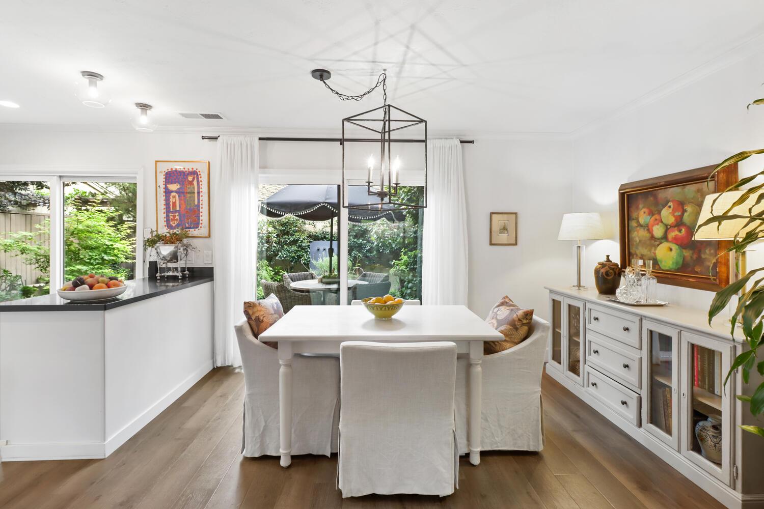 2304 American River Drive