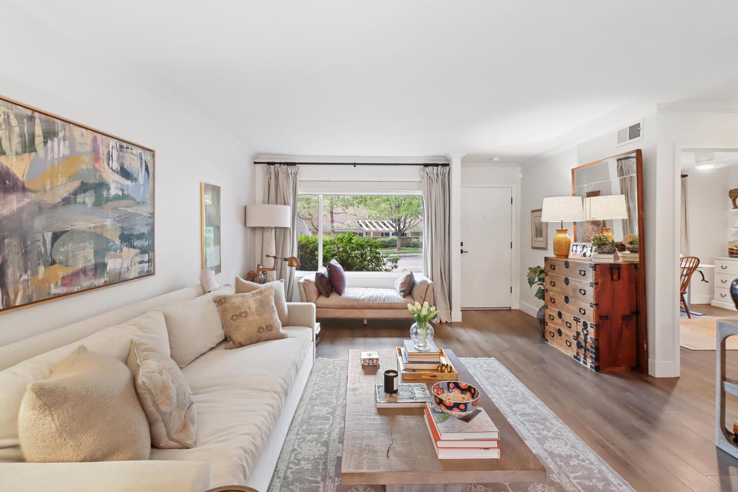 2304 American River Drive