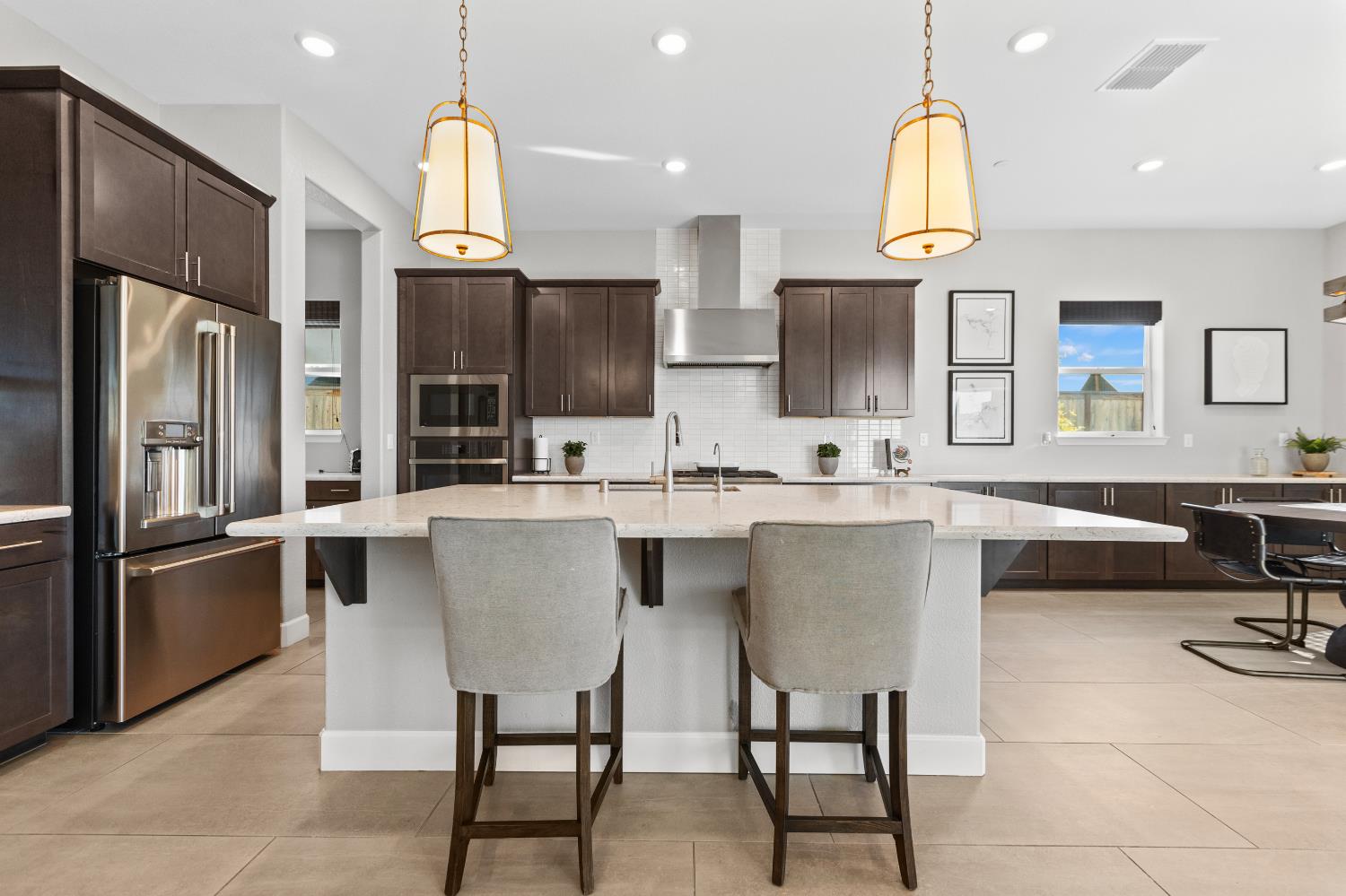 3363 Loggerhead Circle