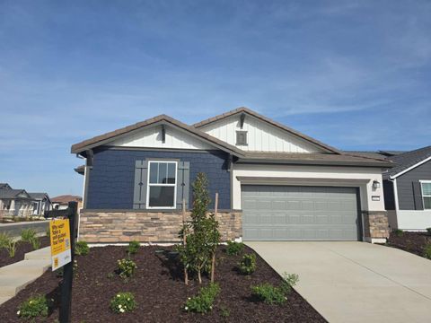 10327 Dal Court Elk Grove CA 95757