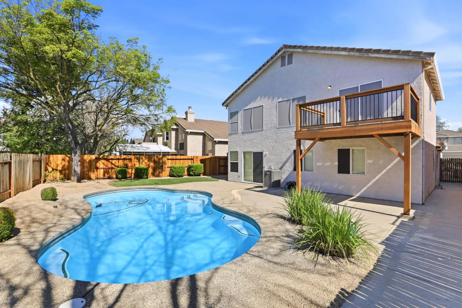 9510 Village Tree Drive