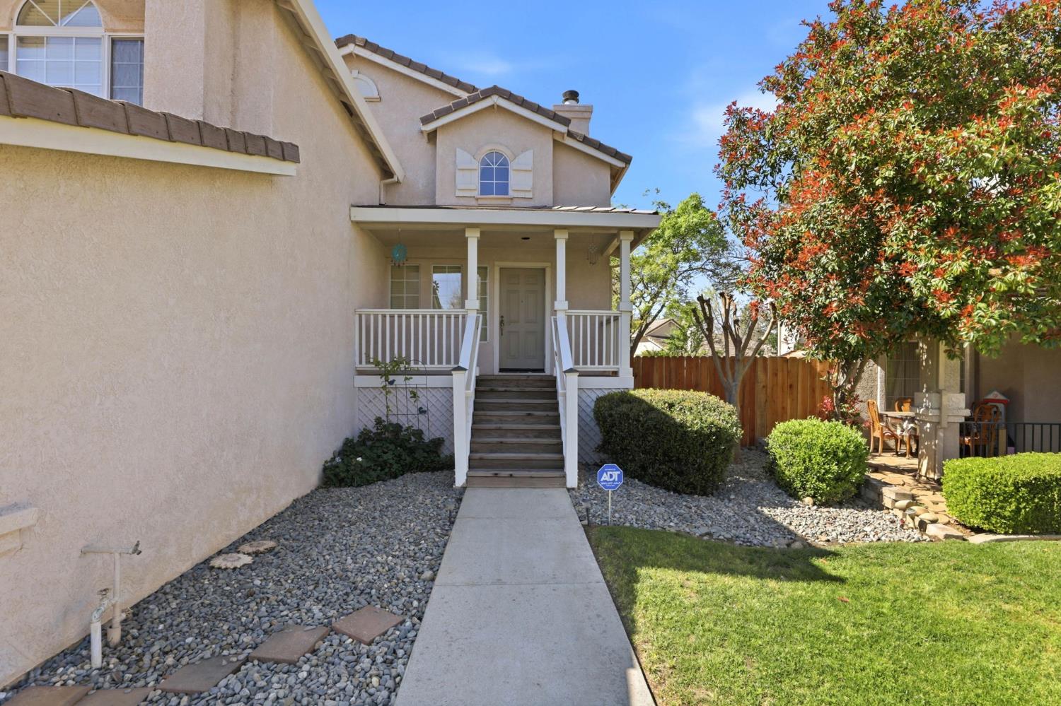 9510 Village Tree Drive