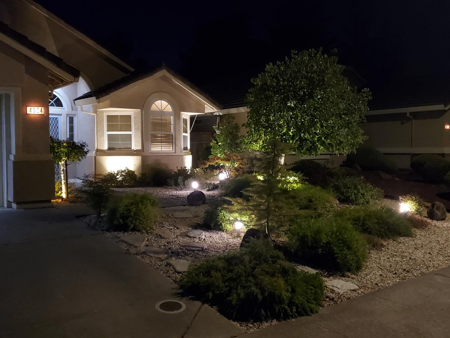 4634 Wanderlust Loop