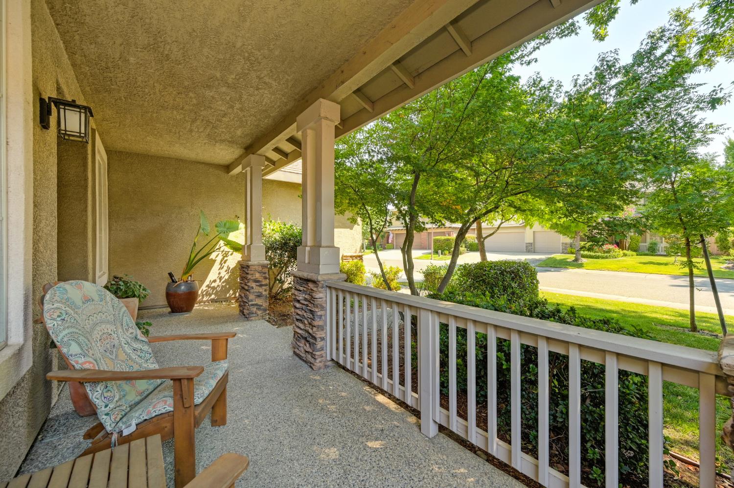 1113 Kingfisher Circle