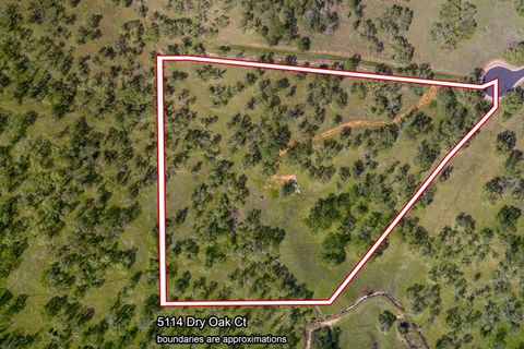 MLS: 225016451