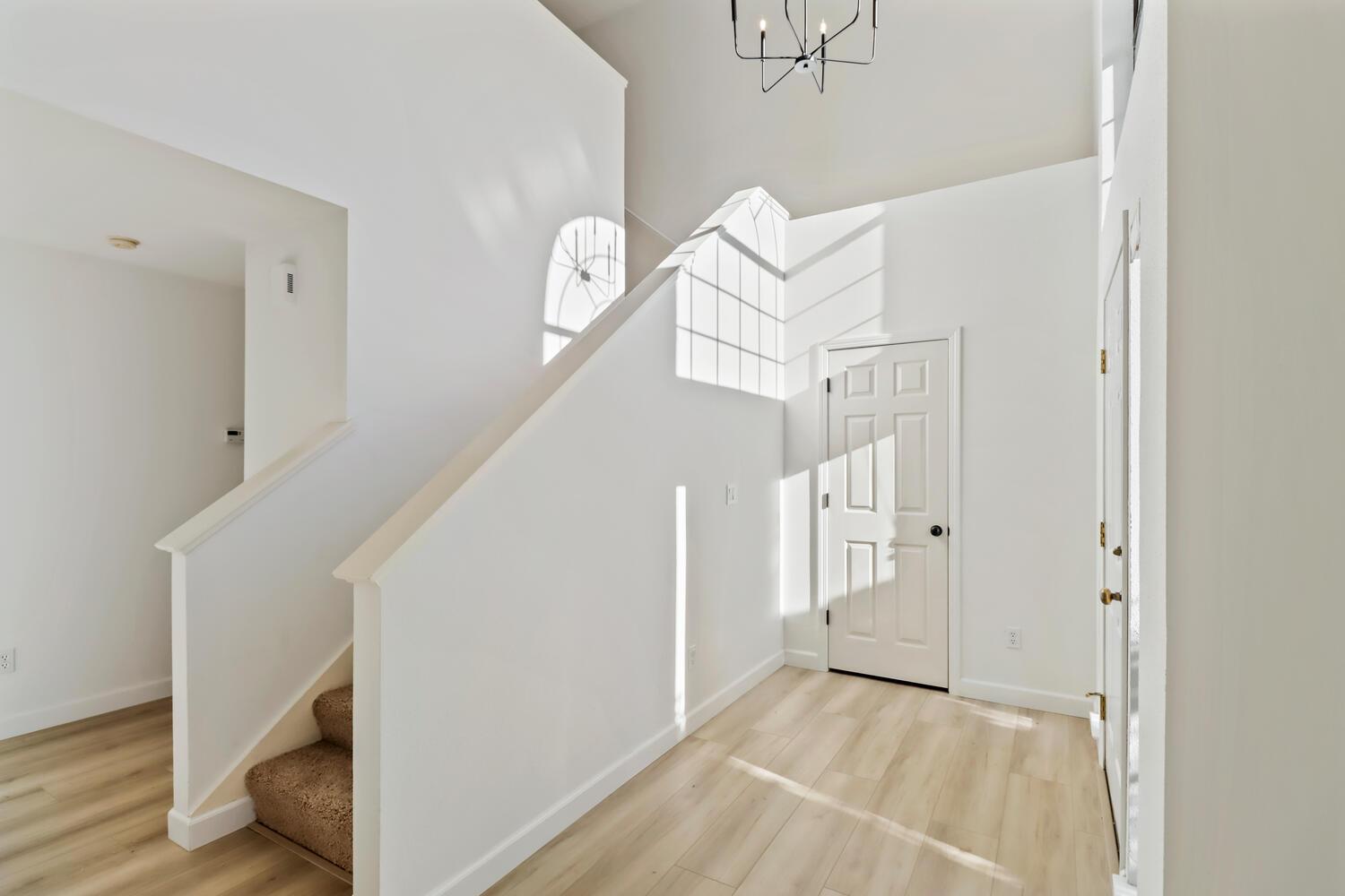 1110 Garfield Terrace