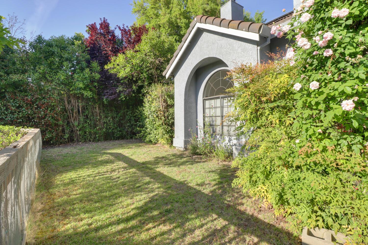 1110 Garfield Terrace