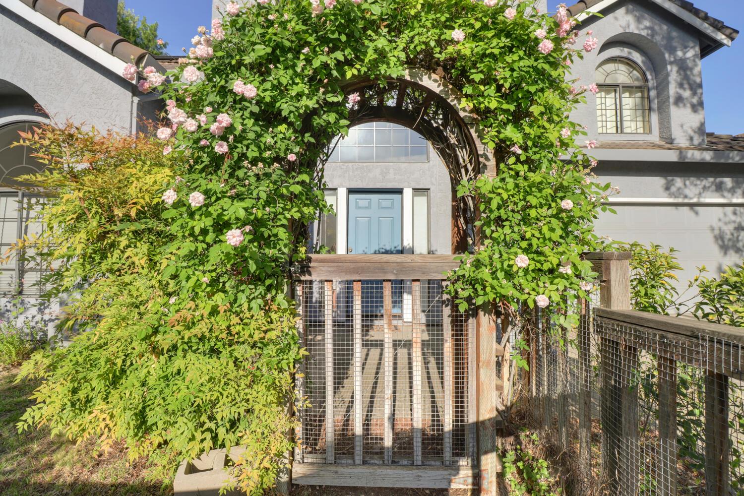 1110 Garfield Terrace