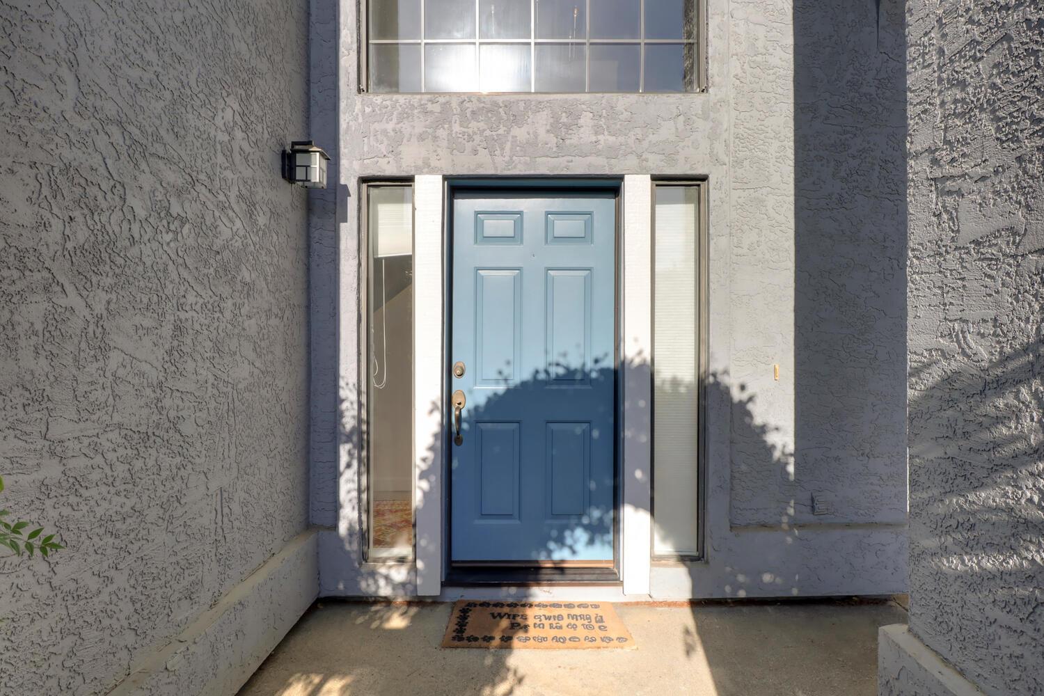 1110 Garfield Terrace