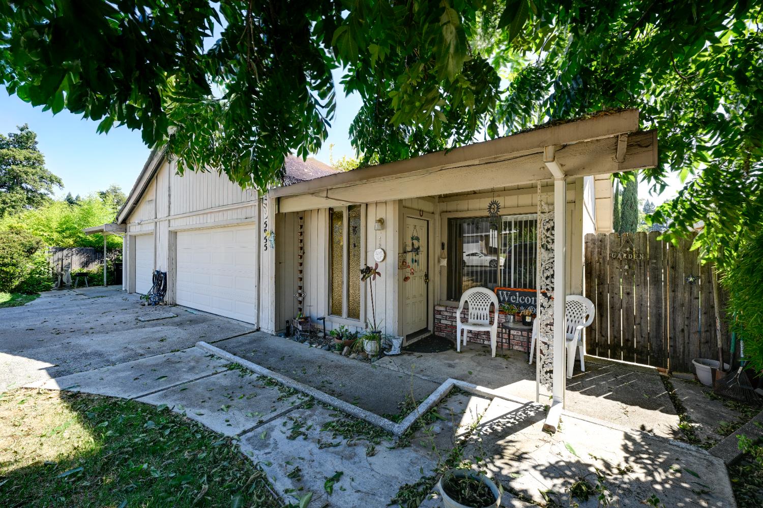 5953 Moss Creek Circle
