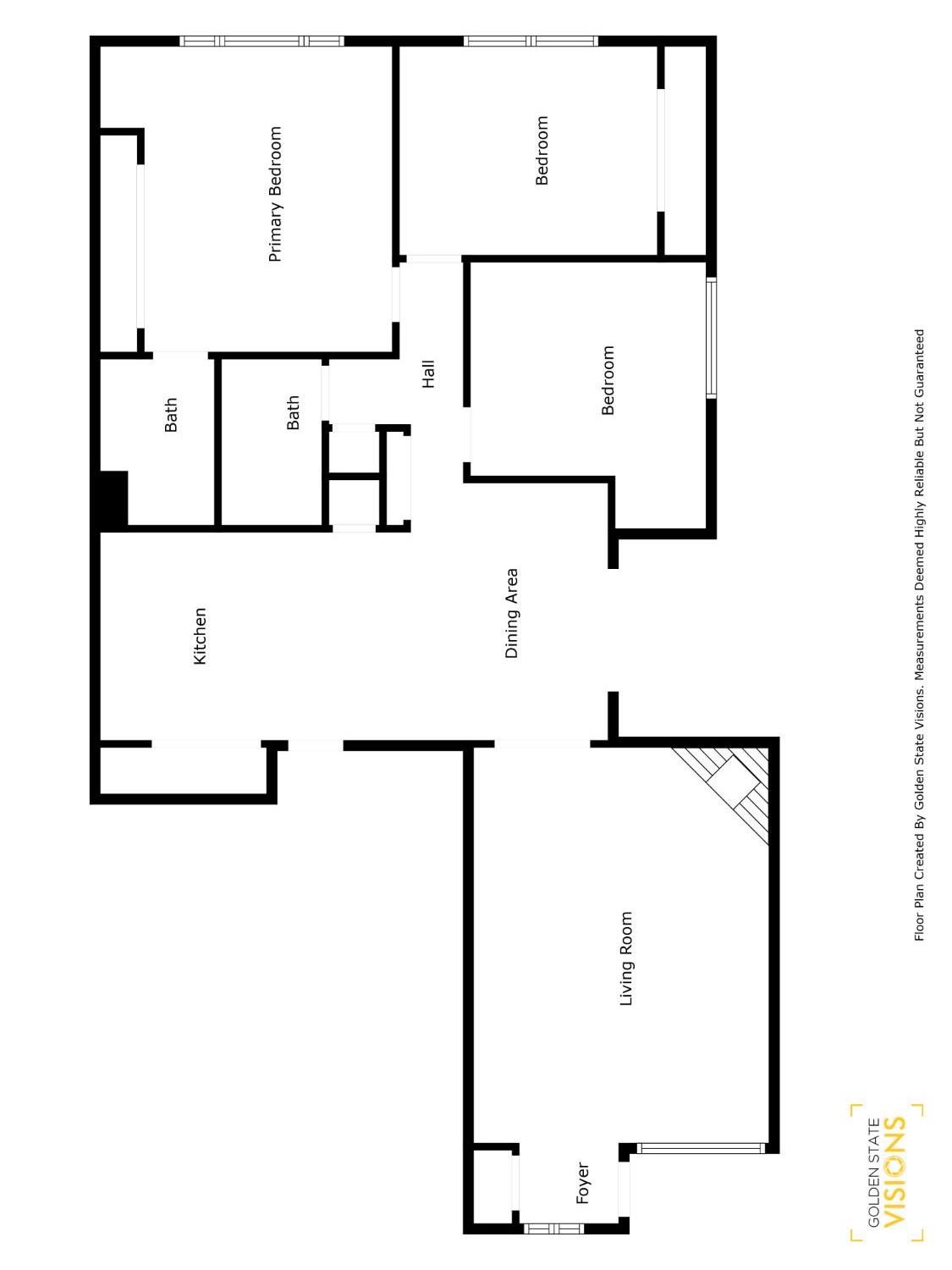 5953 Moss Creek Circle