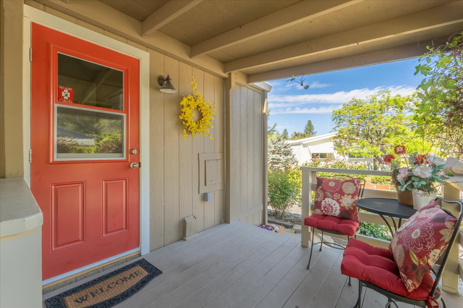 340 Tom Bell Rd #259