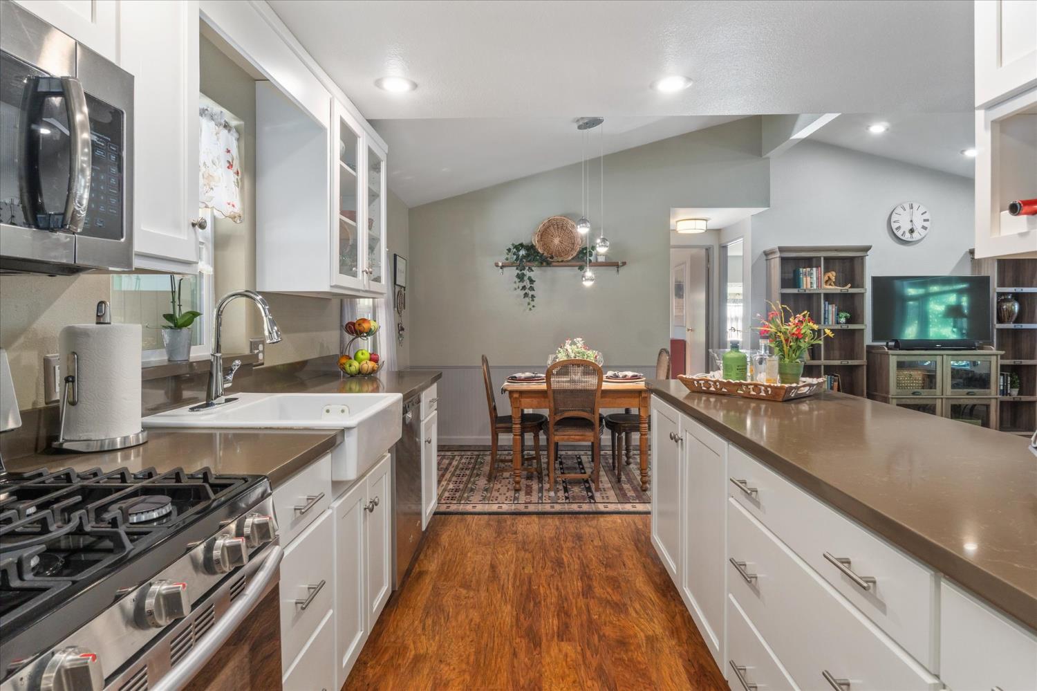 340 Tom Bell Rd #259