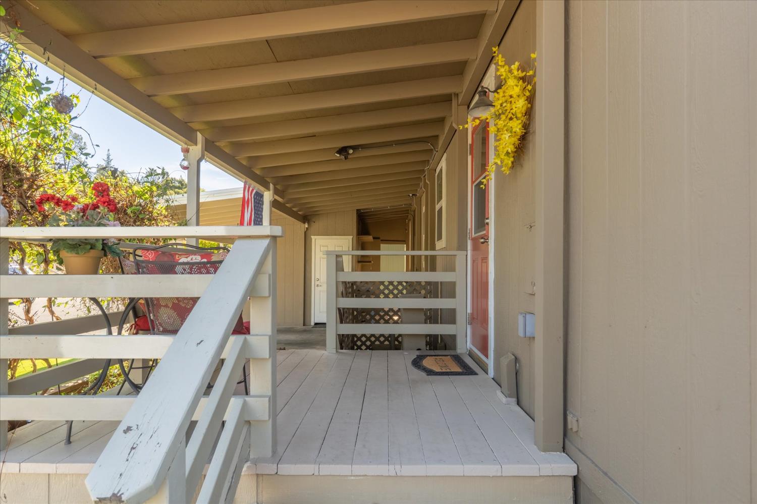 340 Tom Bell Rd #259