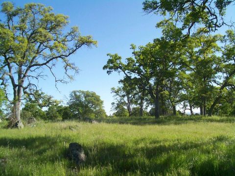 2 Crystal Boulevard El Dorado CA 95623