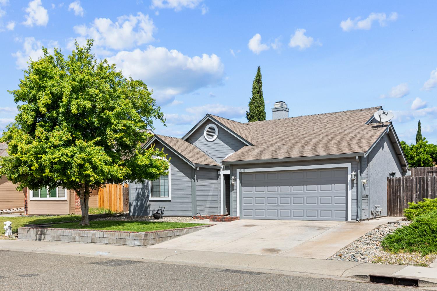 8549 Yellowtail Way