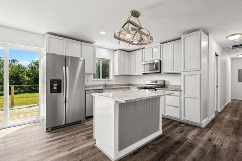 MLS: 225052116