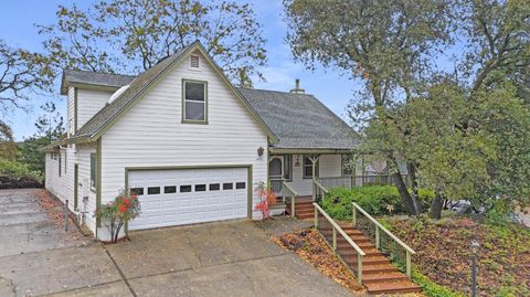 12439 Homestead Way Auburn CA 95603