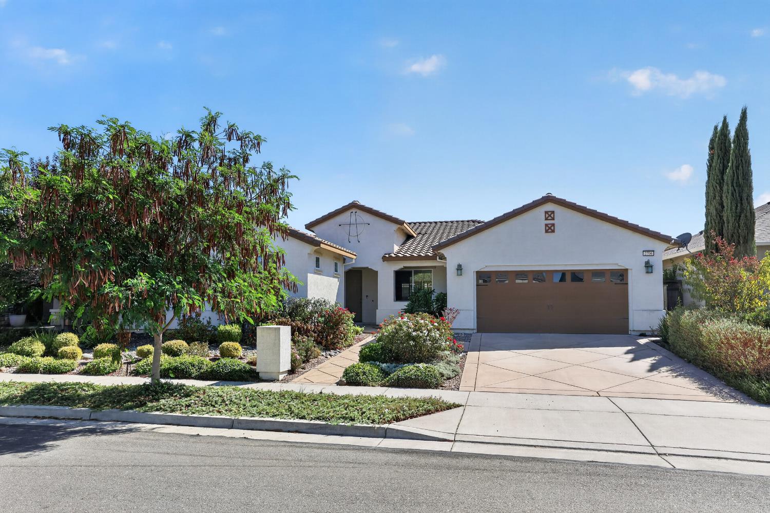 2706 Sweeney Drive