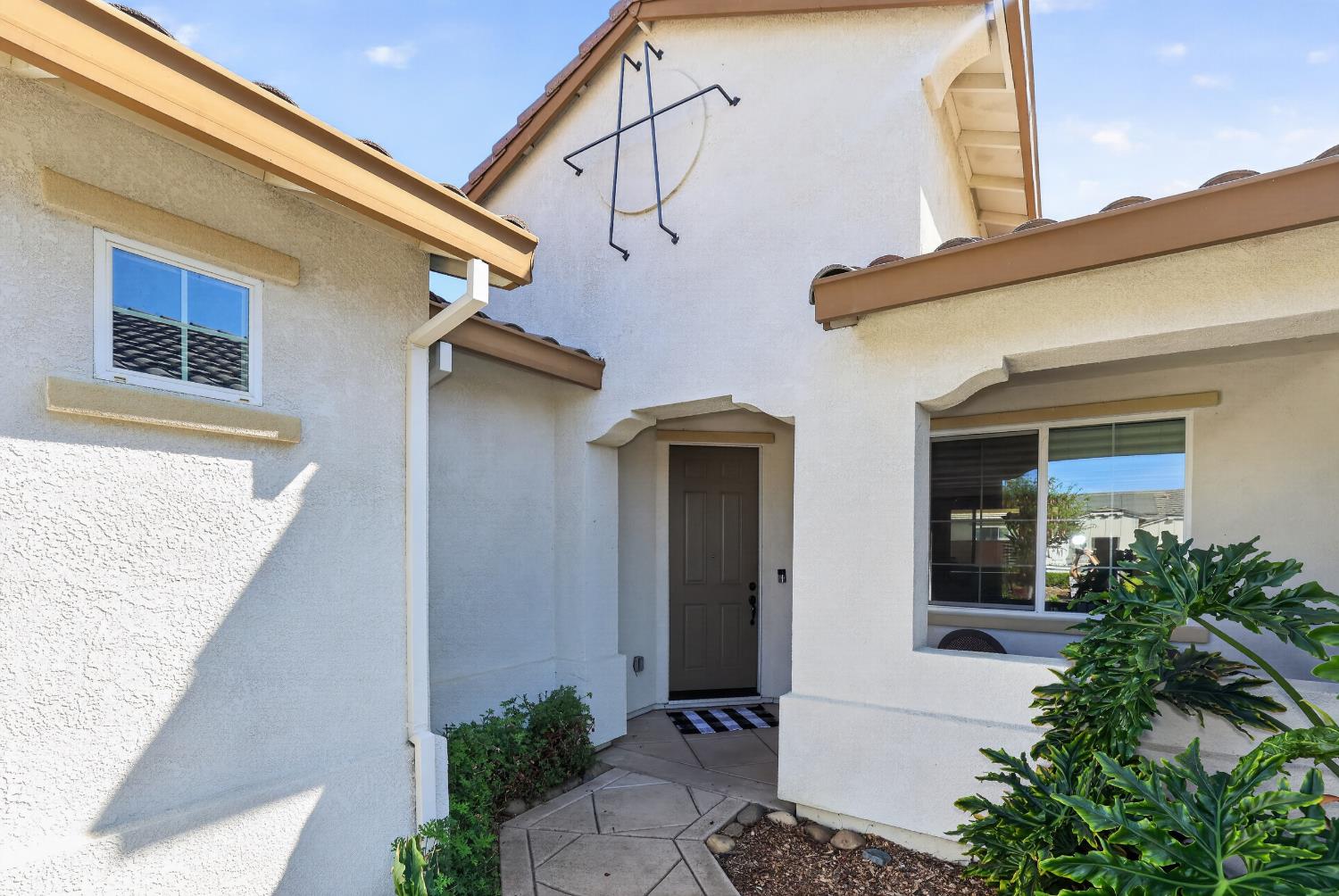 2706 Sweeney Drive